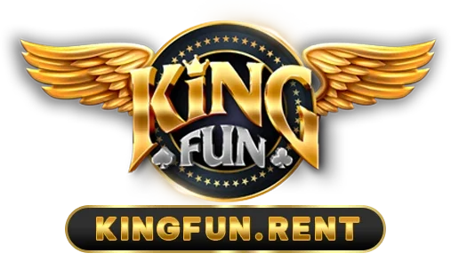 kingfun.group